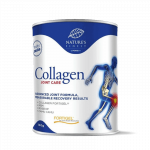 Nature's Finest Kolagenas JointCare su fortigeliu