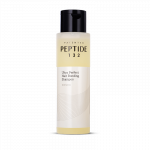 COSRX PEPTIDE 132 Ultra Bonding &scaron;ampūnas