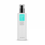 COSRX TWO IN ONE PORELESS POWER LIQUID poras mažinanti esencija