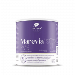 NATURE'S FINEST MAREVIA PMS Prie&scaron;menstruaciniam ciklui skirtas mi&scaron;inys su magniu, B6, ramunėlėmis ir skaistminu