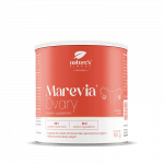 NATURE'S FINEST MAREVIA OVARY Moters reprodukcinei sveikatai skirtas mi&scaron;inys su inozitoliu, vitaminu D3, cinku ir magniu