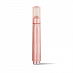Medicube Collagen Glow Booster Serum veido serumas