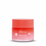 IDC Institute Self Love Affair Lip Mask drėkinamoji lūpų kaukė