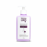 SIRION UnicaUro Lady Prime 45+ Probiotic Daily Intimate Wash drėkinamasis intymios higienos gelis