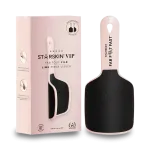 STARSKIN FAB FEET FAST FOOT FILE Ergonomi&scaron;ka dvipusė pėdų dildė suragėjusiai odai ir nuospaudoms &scaron;alinti