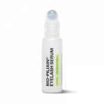 Scandinavian Biolabs Bio-Pilixin Eyelash Growth Serum Blakstienų augimo serumas
