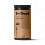 OH!GOOD Baltymų milteliai &Scaron;okolado skonio