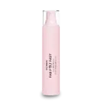 STARSKIN FAB FEET FAST FOOT PEELING MIST &Scaron;veičiamasis pėdų pur&scaron;kiklis su glikolio ir salicilo rūg&scaron;timis suragėjusiai odai mink&scaron;tinti