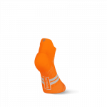 Kojinės "Noosa Orange" SPORCKS - 38 - 40 dydis