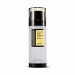 COSRX Advanced Snail Radiance Dual Essence veido esencija