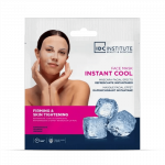 IDC Institute Firming Ice Mask stangrinamoji vėsinamoji veido kaukė