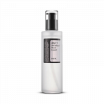 COSRX AHA 7 Whitehead Power Liquid &scaron;veičiamoji esencija su AHA rūg&scaron;timis