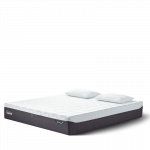 TEMPUR Pro Luxe SmartCool 30cm čiužinys - 90x200x30cm