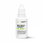 Scandinavian Biolabs Bio-Silacumin maisto papildas