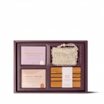 Azur Natural Bodycare BV Sapnų Rinkinys
