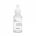 COSRX Pure Fit Cica Serum veido serumas su CICA kompleksu