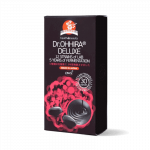 Dr.OHHIRA&reg; DELUXE 5 metus fermentuotas 12 rū&scaron;ių gerųjų bakterijų kompleksas 30kaps.