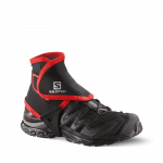 Salomon Trail High Čiurnos atrama