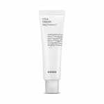 COSRX Pure Fit Cica Cream veido kremas su CICA-7 kompleksu