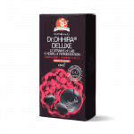 Dr.OHHIRA&reg; DELUXE 5 metus fermentuotas 12 rū&scaron;ių gerųjų bakterijų kompleksas 60kaps.