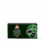 Dr.OHHIRA&reg; STANDARD 3 metus fermentuotas 12 rū&scaron;ių gyvybingųjų bakterijų kompleksas