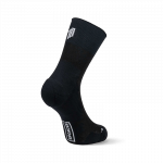 SPORCKS Marathon Black sportinės kojinės - 38 - 40 dydis