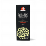 Dr.OHHIRA&reg; MAGOROKU kremas su probiotikais