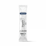 MEDICA GROUP Orgasm Power Orgazmo energija vyrams