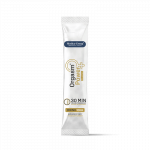 MEDICA GROUP Orgasm Power Orgazmo energija moterims