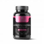 VitalHarmony Apetito kontrolei