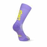 Kojinės "OMG" SPORCKS - 41 - 43 dydis