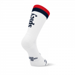 SPORCKS Spicy sportinės kojinės - 41 - 43 dydis