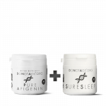 DONOTAGE Ramaus miego rinkinys