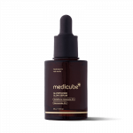 MEDICUBE AGE-R Jauninantis veido serumas su glutationu