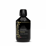 Zinzino BalanceOil+ Premium