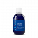 Zinzino PhycoSci+ X20 Vandeninis spirulinos papildas