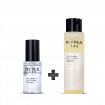 COSRX plaukų stiprinimo rinkinys