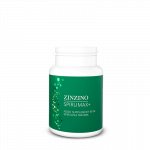Zinzino SpiruMax+ Maisto papildas su natūralia spirulina
