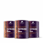 Nature's Finest Night Fatburn 3 mėnesių kurso rinkinys