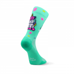 Kojinės "Stay Magic" SPORCKS - 35 - 37 dydis