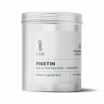 L Cell Fisetinas (milteliai, 15g)