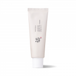BEAUTY OF JOSEON SPF50+/PA++++ Ryžių Apsauginis Kremas nuo Saulės