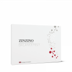 Zinzino Testas Omega-3 profiliui nustatyti