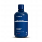 Trace Minerals Cal Mag Zinc kalcio magnio ir cinko kompleksas