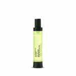 Scandinavian Biolabs Bio-Pilixin Refill Cartridge plaukų linijos aktyvatoriaus papildymas
