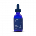 Trace Minerals Ionic B12 joninis vitaminas