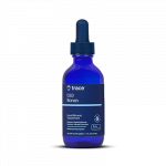 Trace Minerals Ionic Boron joninis boras