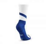 SOX AXIS Sportinės kojinės - 41 - 43 dydis