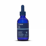 Trace Minerals Liquid Ionic Zinc joninis cinkas
