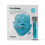 DR.JART+ Raminamoji Veido Kaukė